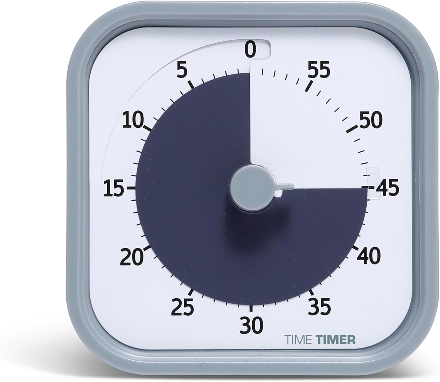 MOD Home Edition visual timer