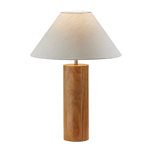 Adesso Martin table lamp