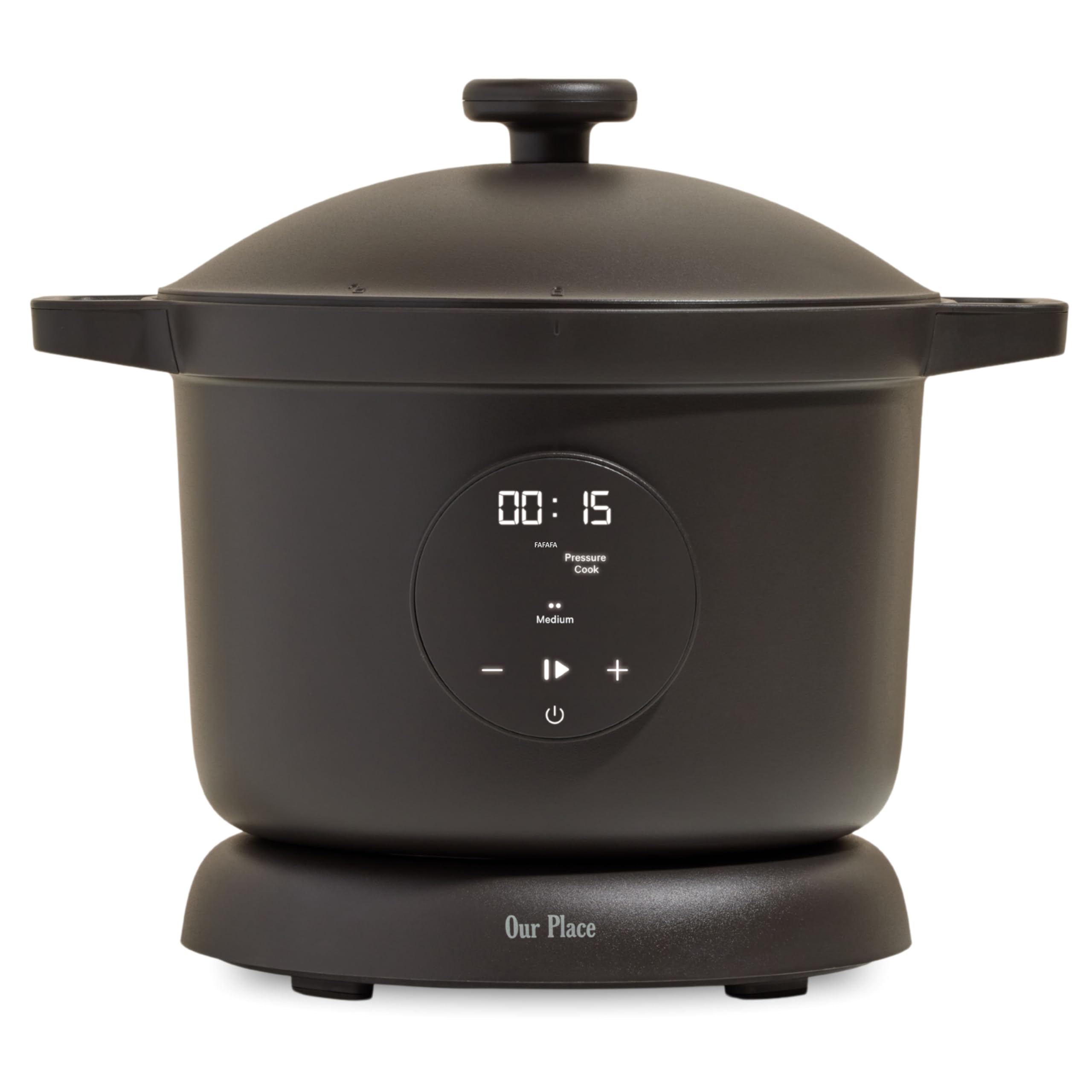 Our Place Dream Cooker
