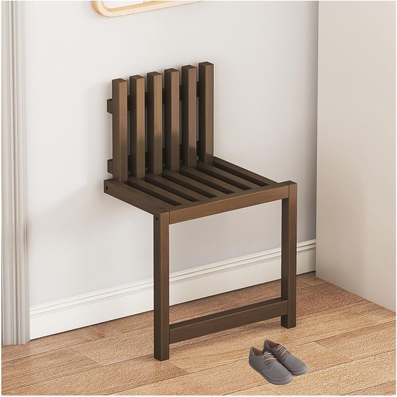 DHNDSDP wall-mounted folding seat